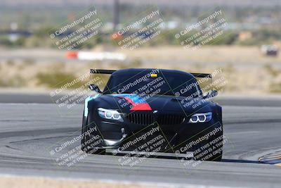 media/Jan-27-2024-SCCA SD (Sat) [[ce9e4b05a4]]/4-Novice Group/Session 1 (Turn 11)/